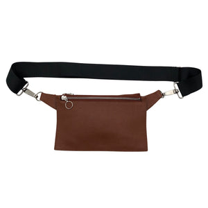 Unisex Miiko - Olkalaukku, koko Mini -  (1)