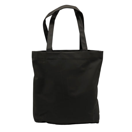 Unisex Kungsbacka - Ostoskassi, koko Maxi -  ()