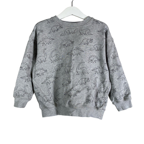 Unisex Arket - Paita, koko 110 - 116 -  ()