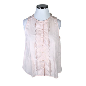 Unisex Holly & Whyte by Lindex - Toppi, koko 42 -  (1)
