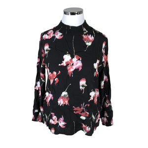 Unisex Free Quent - Pusero, koko 42 -  (1)