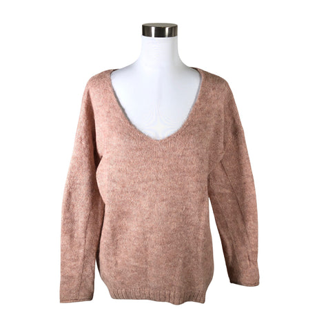 Unisex Esprit - Sweater, size 38 - Beige ()