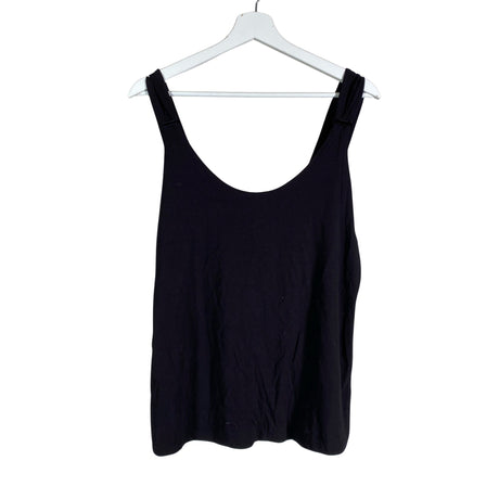 Unisex Wico - Toppi, koko 42 -  ()