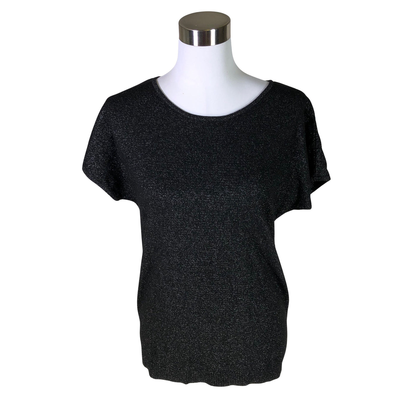 Unisex Nanso - Toppi, koko 36 -  (1)