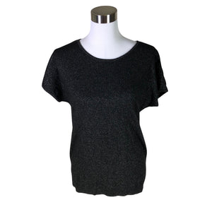 Unisex Nanso - Toppi, koko 36 -  (1)