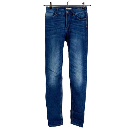 Unisex Lindex - Farkut, koko 34 -  ()