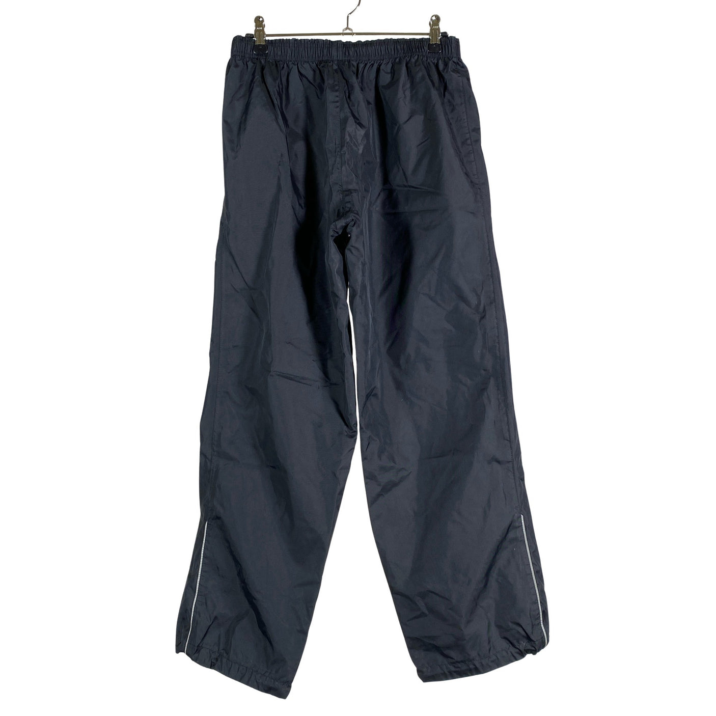 Unisex Remu - Välikausihousut, koko 152 - 158 -  (2)