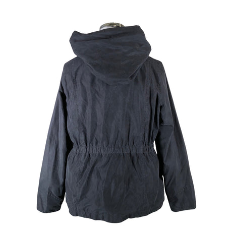Unisex Elvine - Ulkoilutakki, koko 42 -  (2)