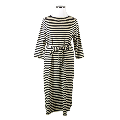 Unisex Marimekko - Trikoomekko, koko 44 -  ()