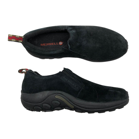 Unisex Merrell - Kävelykengät, koko 42 -  ()