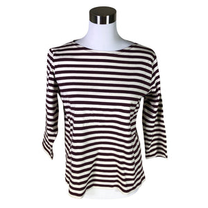 Unisex Marimekko - Paita, koko 40 -  (1)