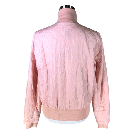 Unisex Gant - Kevyttoppatakki, koko 38 -  (2)