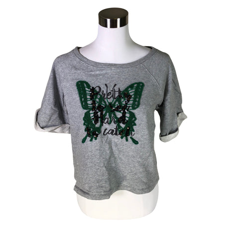 Unisex Max&Co - Paita, koko 36 -  ()