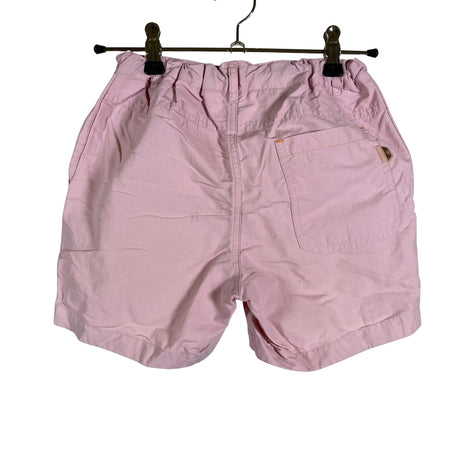 Unisex Didriksons - Urheilushortsit, koko 128 - 134 -  (2)