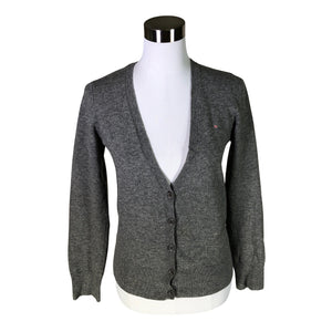 Unisex Gant - Neuletakki, koko 38 -  (1)