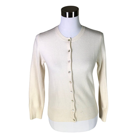 Unisex Autograph - Neuletakki, koko 34 -  ()