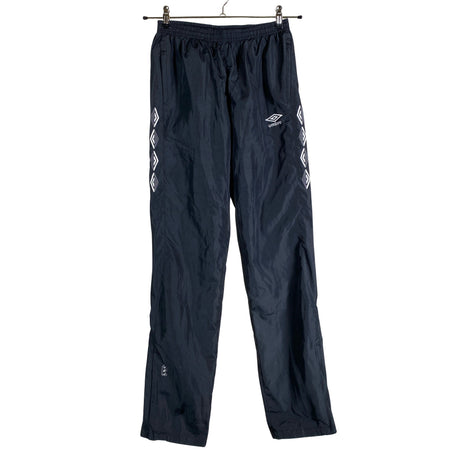 Unisex Umbro - Ulkohousut, koko 158 - 164 -  ()