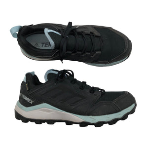 Unisex Adidas - Lenkkarit, koko 40 -  (1)
