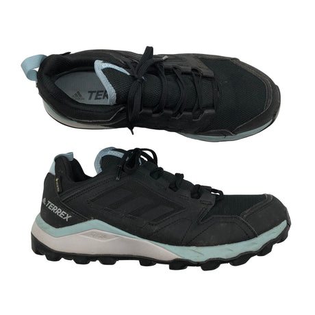 Unisex Adidas - Lenkkarit, koko 40 -  ()