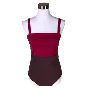 Unisex COS - Uima-asu, koko 40 -  (1)