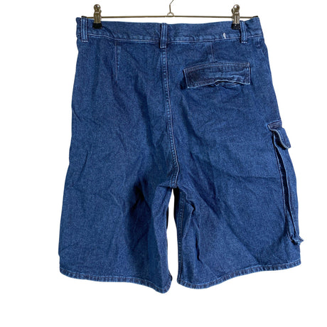 Unisex COS - Caprit, koko 42 -  (2)