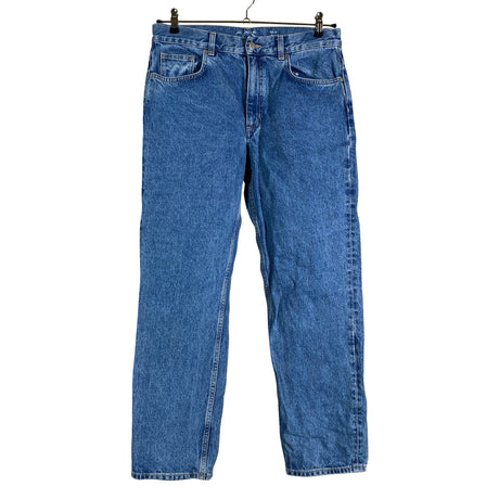 Unisex COS - Farkut, koko W32 -  ()