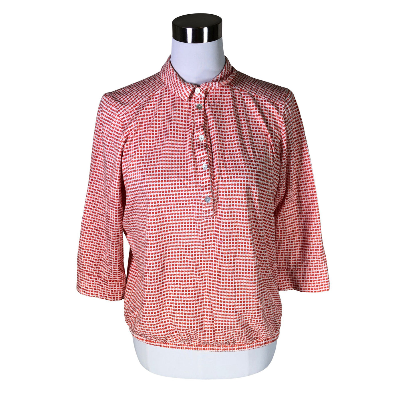 Unisex Marc O'Polo - Paita, koko 40 -  (1)