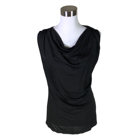 Unisex Kaffe - Toppi, koko 38 -  ()