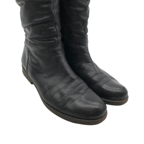 Unisex Gabor - Saappaat, koko 39 -  (2)