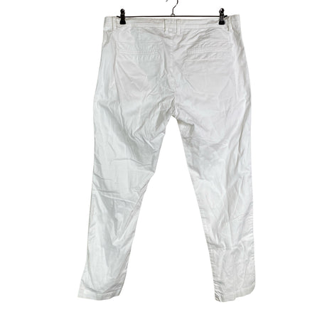 Unisex Nanso - Farkut, koko 44 -  (2)