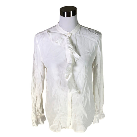 Unisex Gant - Paita, koko 36 -  ()