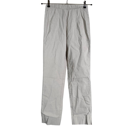Unisex Voglia - Housut, koko 36 -  ()