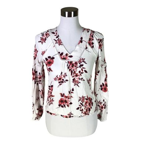 Unisex Aéropostale - Paita, koko 34 -  ()