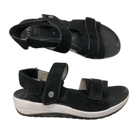 Unisex Ara - Sandaalit, koko 39 -  ()