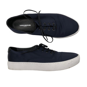 Unisex Vagabond - Tennarit, koko 39 -  (1)