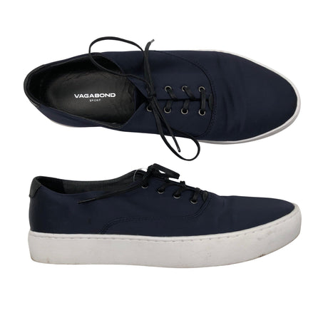 Unisex Vagabond - Tennarit, koko 39 -  ()