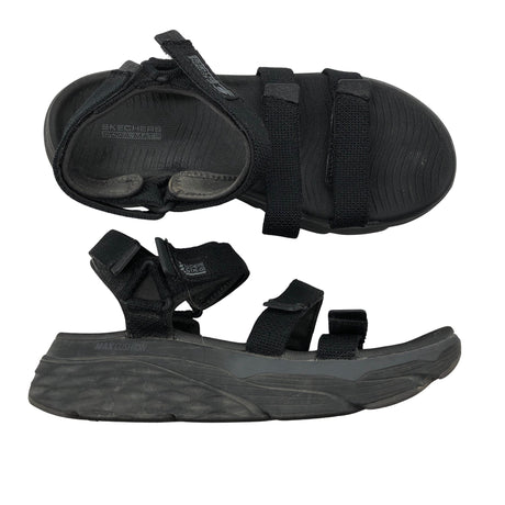 Unisex Skechers - Sandaalit, koko 39 -  ()