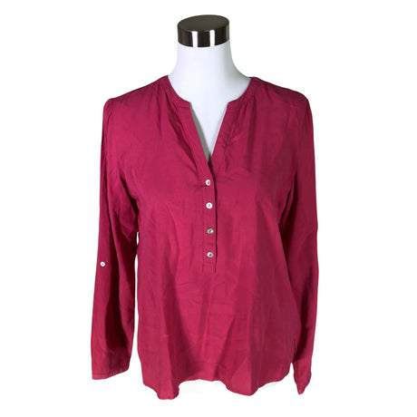 Unisex Montego - Paita, koko 38 -  ()