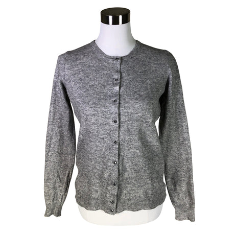 Unisex Benetton - Neuletakki, koko 36 -  ()