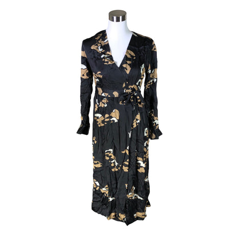 Unisex Andiata - Mekko, koko 38 -  ()