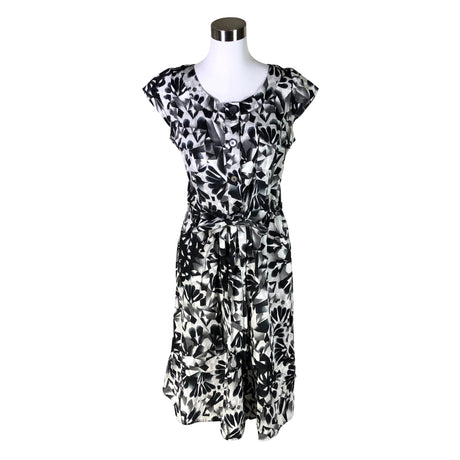 Unisex Andiata - Mekko, koko 38 -  ()