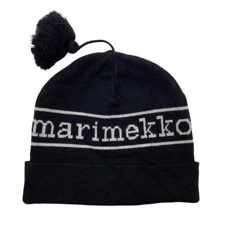 Unisex Marimekko - Pipo, koko Ei kokoa -  ()