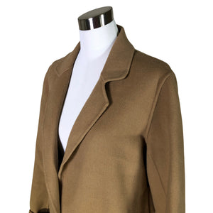 Unisex Andiata - Villakangastakki, koko 38 -  (3)