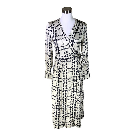 Unisex Andiata - Mekko, koko 38 -  ()