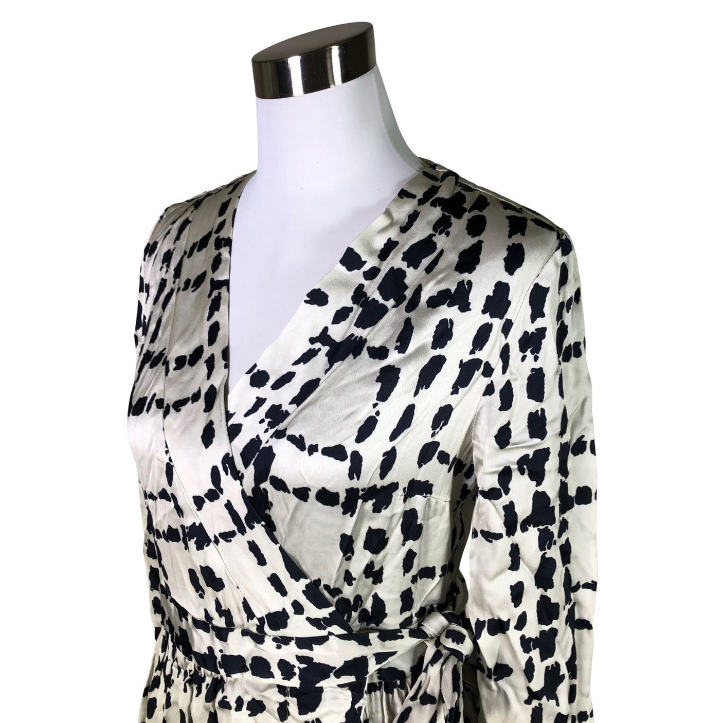 Unisex Andiata - Mekko, koko 38 -  (3)