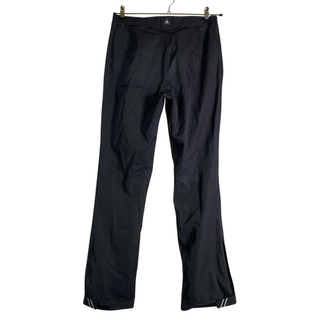 Unisex Icepeak - Ulkoiluhousut, koko 36 -  (2)