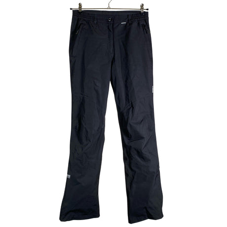 Unisex Icepeak - Ulkoiluhousut, koko 36 -  ()