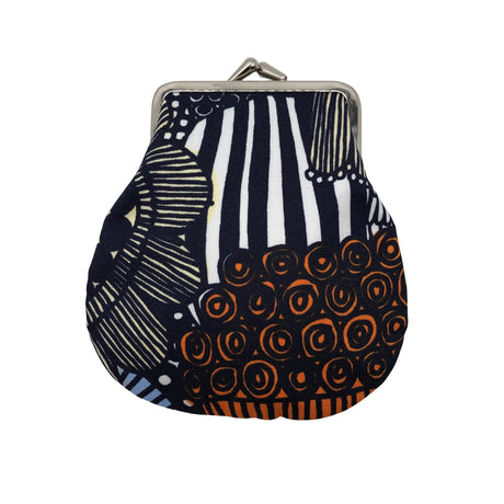 Unisex Marimekko - Kukkaro, koko Ei kokoa -  ()