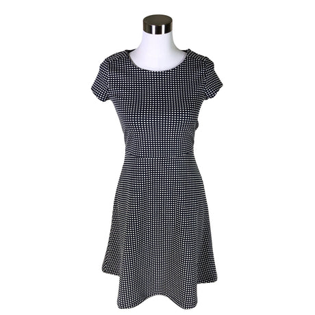 Unisex Esprit - Mekko, koko 34 -  ()