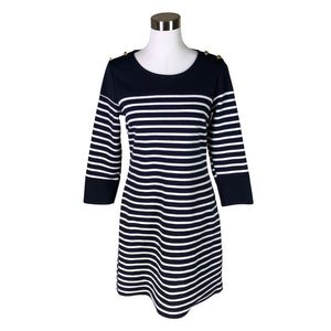 Unisex Fille a suivre - Trikoomekko, koko 36 -  (1)